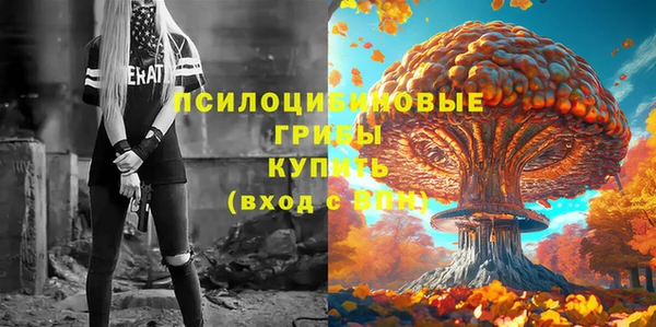 тгк Белоозёрский