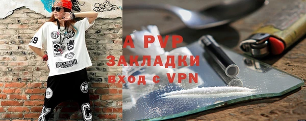 тгк Белоозёрский